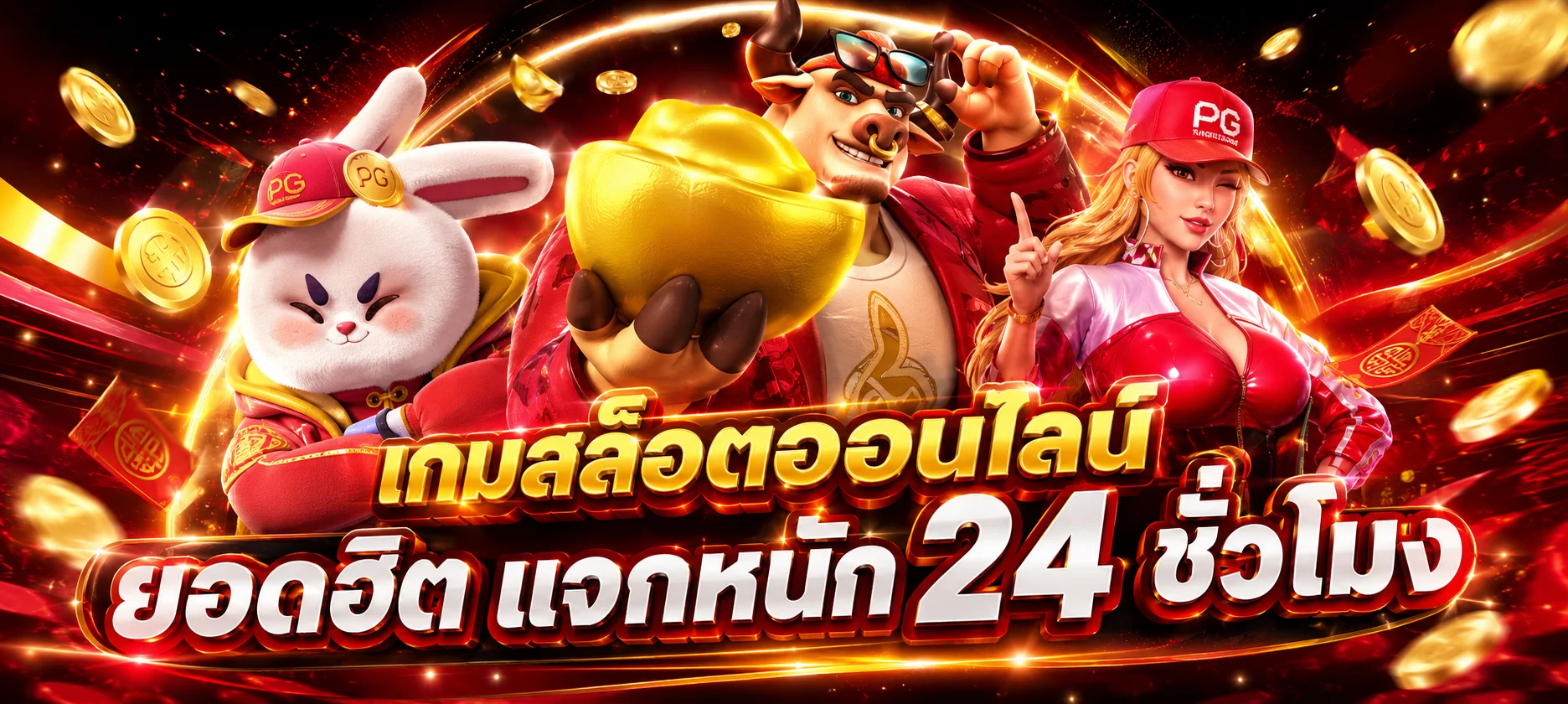 WINX98 ทดสอบอัตราการแตกของเกมสล็อต